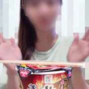 ヒメ日記 2025/08/02 08:16 投稿 もえ マリン千姫