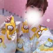 ヒメ日記 2025/08/02 12:56 投稿 もえ マリン千姫