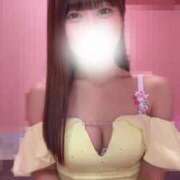 ヒメ日記 2025/08/03 12:36 投稿 もえ マリン千姫