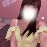 ヒメ日記 2025/08/03 15:19 投稿 もえ マリン千姫