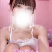 ヒメ日記 2025/08/04 12:56 投稿 もえ マリン千姫