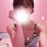 ヒメ日記 2025/08/04 23:06 投稿 もえ マリン千姫