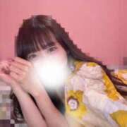 ヒメ日記 2025/08/05 09:46 投稿 もえ マリン千姫