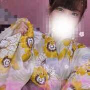 ヒメ日記 2025/08/05 12:56 投稿 もえ マリン千姫