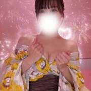 ヒメ日記 2025/08/05 18:17 投稿 もえ マリン千姫