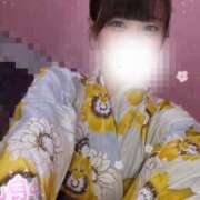 ヒメ日記 2025/08/09 12:16 投稿 もえ マリン千姫