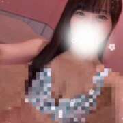 ヒメ日記 2025/08/10 12:08 投稿 もえ マリン千姫