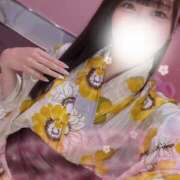 ヒメ日記 2025/08/10 18:12 投稿 もえ マリン千姫