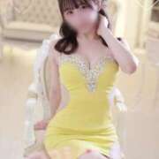 ヒメ日記 2025/08/11 13:26 投稿 もえ マリン千姫