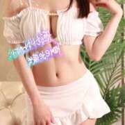 ヒメ日記 2025/08/11 17:06 投稿 もえ マリン千姫