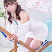 ヒメ日記 2025/08/13 18:26 投稿 もえ マリン千姫