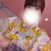 ヒメ日記 2025/08/15 11:06 投稿 もえ マリン千姫