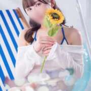 ヒメ日記 2025/08/15 18:11 投稿 もえ マリン千姫