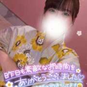 ヒメ日記 2025/08/16 11:16 投稿 もえ マリン千姫