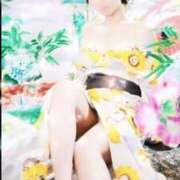 ヒメ日記 2025/08/16 23:06 投稿 もえ マリン千姫