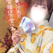 ヒメ日記 2025/08/21 07:42 投稿 もえ マリン千姫