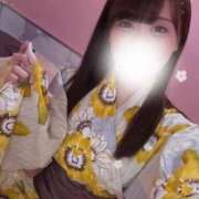 ヒメ日記 2025/08/23 12:19 投稿 もえ マリン千姫