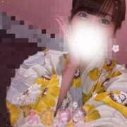 ヒメ日記 2025/08/24 12:12 投稿 もえ マリン千姫