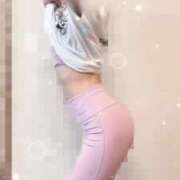 ヒメ日記 2025/08/24 18:22 投稿 もえ マリン千姫