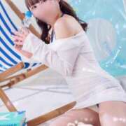 ヒメ日記 2025/08/25 07:55 投稿 もえ マリン千姫