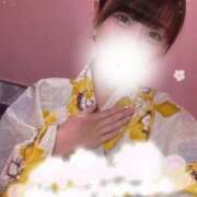 ヒメ日記 2025/08/26 12:03 投稿 もえ マリン千姫