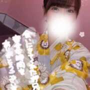 ヒメ日記 2025/08/27 12:22 投稿 もえ マリン千姫