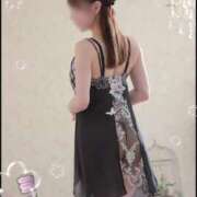 ヒメ日記 2025/08/28 18:22 投稿 もえ マリン千姫