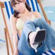 ヒメ日記 2025/08/29 19:22 投稿 もえ マリン千姫