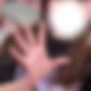 ヒメ日記 2025/08/30 07:52 投稿 もえ マリン千姫