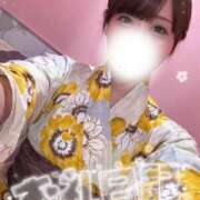 ヒメ日記 2025/08/30 12:22 投稿 もえ マリン千姫