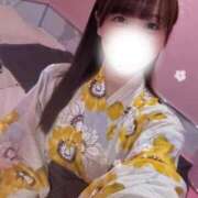 ヒメ日記 2025/08/31 12:03 投稿 もえ マリン千姫