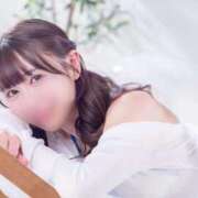 ヒメ日記 2025/09/01 00:12 投稿 もえ マリン千姫