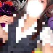 ヒメ日記 2025/09/02 18:34 投稿 もえ マリン千姫