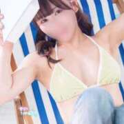 ヒメ日記 2025/09/04 08:02 投稿 もえ マリン千姫