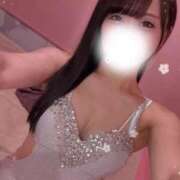 ヒメ日記 2025/09/05 12:42 投稿 もえ マリン千姫