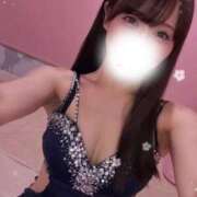 ヒメ日記 2025/09/06 12:22 投稿 もえ マリン千姫