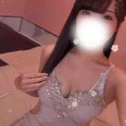 ヒメ日記 2025/09/07 12:22 投稿 もえ マリン千姫