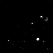 ヒメ日記 2025/09/07 18:02 投稿 もえ マリン千姫