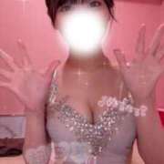 ヒメ日記 2025/09/07 21:50 投稿 もえ マリン千姫