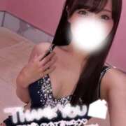 ヒメ日記 2025/09/08 23:38 投稿 もえ マリン千姫