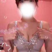 ヒメ日記 2025/09/10 13:42 投稿 もえ マリン千姫