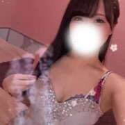 ヒメ日記 2025/09/13 11:55 投稿 もえ マリン千姫