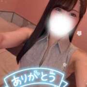 ヒメ日記 2025/09/14 12:22 投稿 もえ マリン千姫