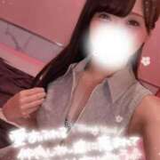 ヒメ日記 2025/09/15 15:42 投稿 もえ マリン千姫