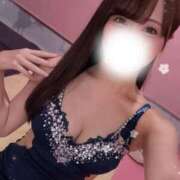 ヒメ日記 2025/09/17 12:05 投稿 もえ マリン千姫