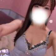 ヒメ日記 2025/09/18 12:05 投稿 もえ マリン千姫