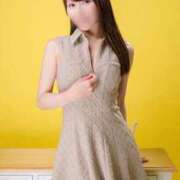 ヒメ日記 2025/09/19 21:32 投稿 もえ マリン千姫