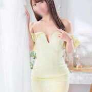 ヒメ日記 2025/09/21 08:17 投稿 もえ マリン千姫