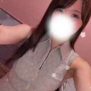 ヒメ日記 2025/09/22 12:03 投稿 もえ マリン千姫