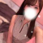 ヒメ日記 2025/09/23 12:23 投稿 もえ マリン千姫